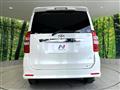 2011 Toyota Noah