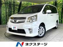 2011 Toyota Noah