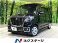 2019 Suzuki Suzuki Others