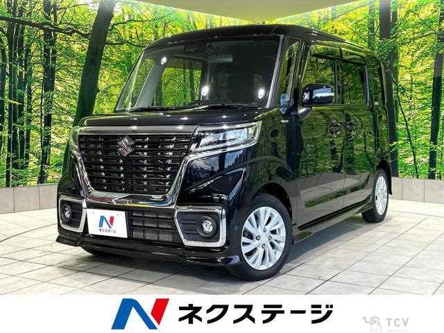 2019 Suzuki Suzuki Others