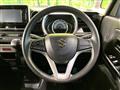 2019 Suzuki Suzuki Others