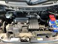 2019 Suzuki Suzuki Others