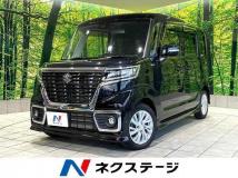 2019 Suzuki Suzuki Others