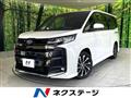 2024 Toyota Noah