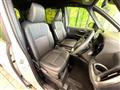 2024 Toyota Noah