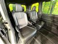 2024 Toyota Noah