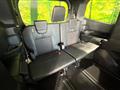 2024 Toyota Noah
