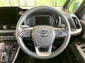 2024 Toyota Noah