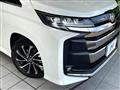 2024 Toyota Noah