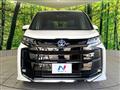 2024 Toyota Noah