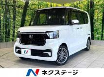 2023 Honda N BOX