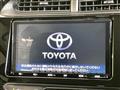 2019 Toyota AQUA
