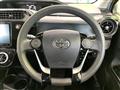 2019 Toyota AQUA