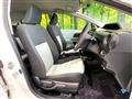 2012 Toyota AQUA