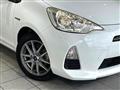 2012 Toyota AQUA