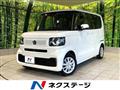 2024 Honda N BOX