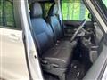 2024 Nissan ROOX