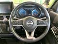 2024 Nissan ROOX