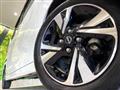 2024 Nissan ROOX