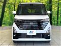 2024 Nissan ROOX