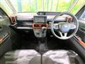 2023 Daihatsu Tanto