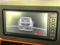 2023 Daihatsu Tanto