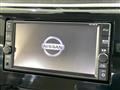 2019 Nissan Nissan Others
