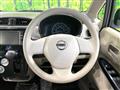 2019 Nissan Nissan Others