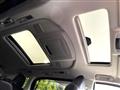 2015 Toyota Alphard Hybrid