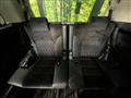 2015 Toyota Alphard Hybrid