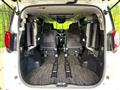 2015 Toyota Alphard Hybrid