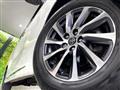2015 Toyota Alphard Hybrid
