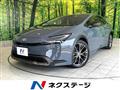 2025 Toyota Prius