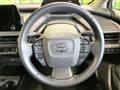 2025 Toyota Prius