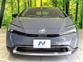 2025 Toyota Prius
