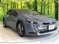 2025 Toyota Prius