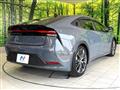 2025 Toyota Prius