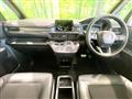 2026 Honda Step WGN