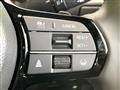 2026 Honda Step WGN