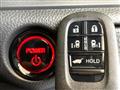 2026 Honda Step WGN