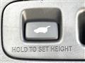 2026 Honda Step WGN