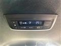 2026 Honda Step WGN