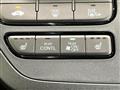 2026 Honda Step WGN