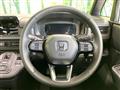 2026 Honda Step WGN