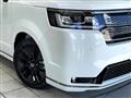 2026 Honda Step WGN