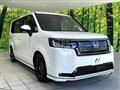 2026 Honda Step WGN