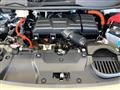 2026 Honda Step WGN