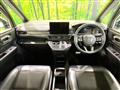 2024 Honda Step WGN