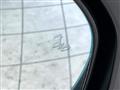 2024 Honda Step WGN