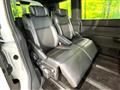 2024 Honda Step WGN